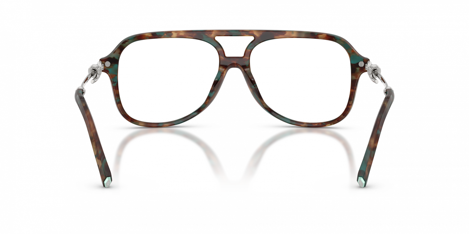 Tiffany TF2283 8442  